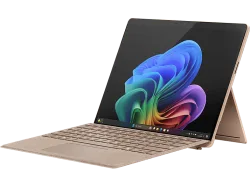 Microsoft Surface Pro 11 Copilot+ PC(X Plus,16 GB,512GB)ohne Netzteil