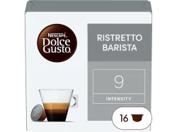 NESCAFÉ Dolce Gusto Ristretto Barista Kaffeekapseln
