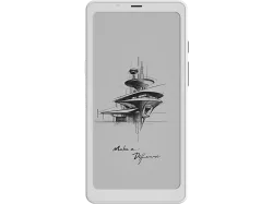 E-Book 