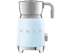 Smeg Milchaufschäumer 