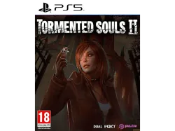 PQube Spielesoftware 