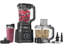 Ninja - Standmixer