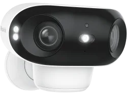 REOLINK Argus Series B740X Überwachungskamera