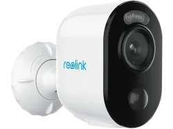 REOLINK Argus B310, Überwachungskamera, Weiss