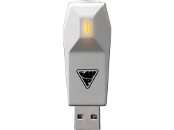 DRAGONSHOCK Nova-Sync Ctrl. Converter DSCCMT-WH PS4, PS5, Xbox, NSW