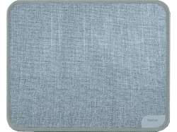 HAMA Design, Universal, Grau