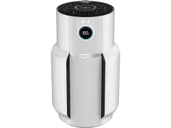 Shark - HP300CH NeverChange Luftfiltersystem, Weiss, One Size