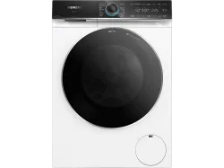 SIEMENS Waschmaschine 