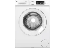 OK OWM 7132 CH A Waschmaschine (7 kg, 1400 U/Min., A)