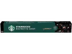 STARBUCKS Ristretto Shot Kaffeekapseln