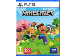 Spielesoftware 