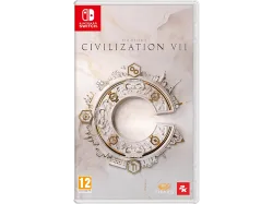 Spielesoftware 