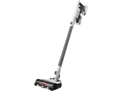 TINECO Pure One A30S Plus Kabelloser Staubsauger, Akkubetrieb, 25.2 V