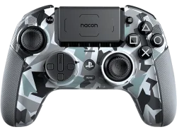 NACON Revolution 5 Pro Controller Arctic Camo für PlayStation 4, 5, PC