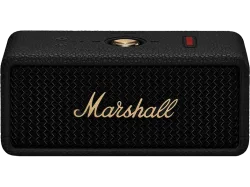 Marshall - Emberton Iii Betb