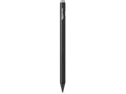 Kobo Eingabestift 