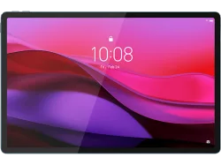 LENOVO-YOGA Yoga Tab Plus, Tablet, 256 GB, 12.7 , Tidal Teal