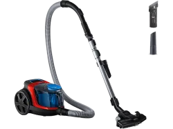 Philips Bodenstaubsauger 