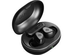 SteelSeries In-Ear-Kopfhörer 