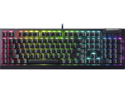 RAZER Gaming-Tastatur 