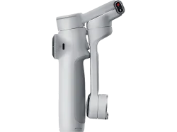 INSTA360 Flow 2 Pro Standard Bundle Gimbal, Stone Gray