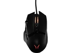 Gaming-Maus 