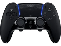 Sony DualSense Edge Wireless-Controller [PS5] - midnight black PS5 Zub – PS5 Controller