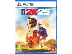 2K Sports Spielesoftware 