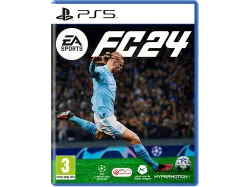 Sports FC 24 - PlayStation 5 [Deutsch]