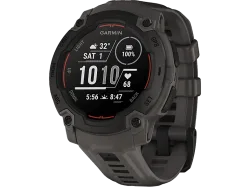 Garmin Smartwatch 