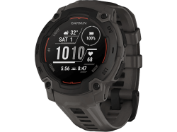 Garmin Smartwatch 