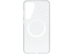 OTTERBOX React Series Case mit Magnet, Backcover, Samsung, Galaxy S25+, Stardust