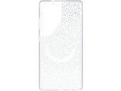 OTTERBOX React Series Case mit Magnet, Backcover, Samsung, Galaxy S25 Ultra, Stardust