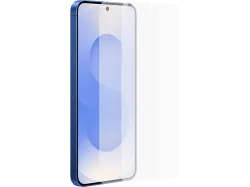 Samsung Displayschutzfolie 