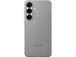 SAMSUNG Kindsuit Case, Backcover, Samsung, Galaxy S25+, Grau