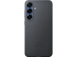 SAMSUNG Kindsuit Case, Backcover, Samsung, Galaxy S25+, Schwarz