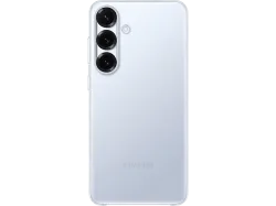 Samsung Handyhülle 