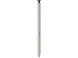 Samsung Eingabestift 
