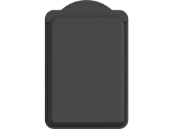 SAMSUNG MPP Card Wallet Kartenetui Schwarz