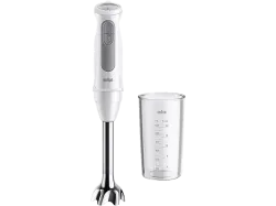 Braun - Stabmixer Multiquick