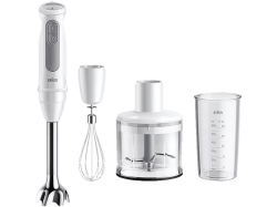 Braun Stabmixer 
