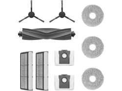 DREAME L10s Pro Ultra / RAK35, Accessory Kit