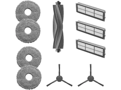 DREAME L10s pro / RAK12, Accessory Kit