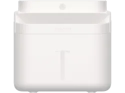 XIAOMI Smart Pet 2 Trinkbrunnen Weiss