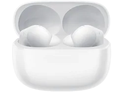 Xiaomi In-Ear-Kopfhörer 
