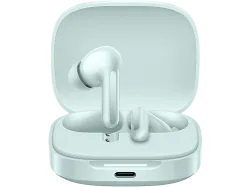 Xiaomi In-Ear-Kopfhörer 
