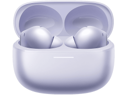 Xiaomi In-Ear-Kopfhörer 