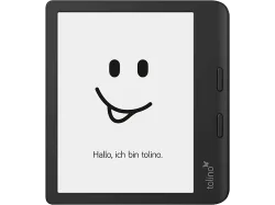 Tolino E-Book 