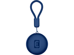CELLULARLINE Tracy Tag Objektfinder Blau