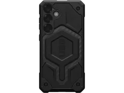 UAG Monarch Pro, Backcover, Samsung, Galaxy S25 Plus, Kohlefaser